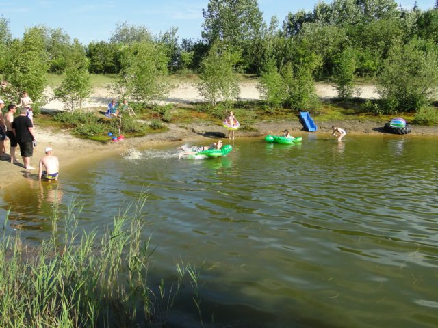 2011HWK 413.jpg